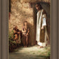 True Disciples