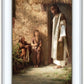 True Disciples