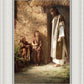 True Disciples