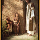 True Disciples