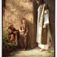 True Disciples