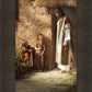True Disciples