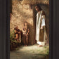 True Disciples