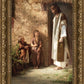 True Disciples