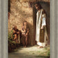True Disciples