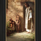 True Disciples