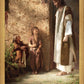 True Disciples
