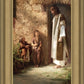 True Disciples