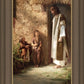 True Disciples