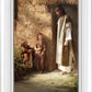 True Disciples