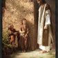 True Disciples