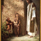 True Disciples