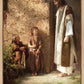 True Disciples