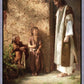 True Disciples