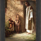 True Disciples