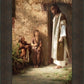 True Disciples
