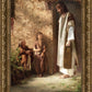 True Disciples