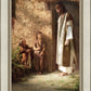 True Disciples