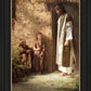 True Disciples