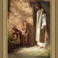 True Disciples