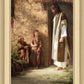 True Disciples