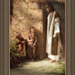 True Disciples