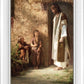 True Disciples