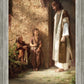 True Disciples