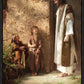 True Disciples