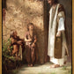True Disciples