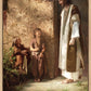 True Disciples