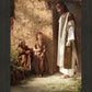 True Disciples