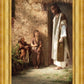 True Disciples
