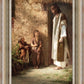 True Disciples