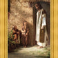 True Disciples