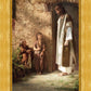 True Disciples