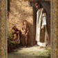 True Disciples