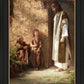 True Disciples