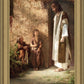 True Disciples