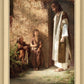 True Disciples