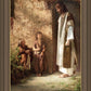 True Disciples