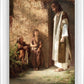 True Disciples