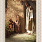 True Disciples