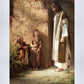 True Disciples