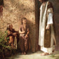 True Disciples