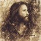 Messiah