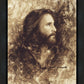 Messiah