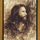 Messiah