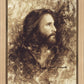Messiah