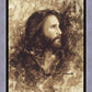 Messiah